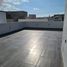 3 Schlafzimmer Haus zu verkaufen in Queretaro, Queretaro, Queretaro, Queretaro