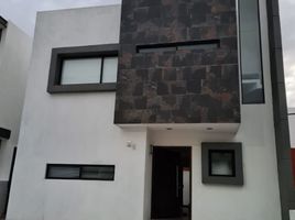 3 Schlafzimmer Haus zu verkaufen in Queretaro, Queretaro, Queretaro, Queretaro