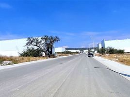 Terrain à vendre à El Marques, Queretaro, El Marques