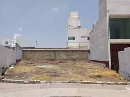 Terrain à vendre à Queretaro, Queretaro, Queretaro, Queretaro