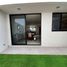 3 Schlafzimmer Haus zu verkaufen in Queretaro, Queretaro, Queretaro, Queretaro