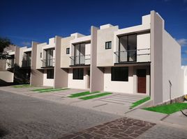 3 Schlafzimmer Haus zu verkaufen in Queretaro, Queretaro, Queretaro, Queretaro