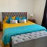 3 Schlafzimmer Haus zu verkaufen in Copiapo, Atacama, Copiapo, Copiapo