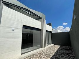 4 Schlafzimmer Villa zu verkaufen in Queretaro, Queretaro, Queretaro, Queretaro