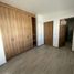 4 Schlafzimmer Villa zu verkaufen in Queretaro, Queretaro, Queretaro, Queretaro