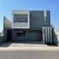 4 Schlafzimmer Villa zu verkaufen in Queretaro, Queretaro, Queretaro, Queretaro