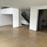 3 Habitación Casa en venta en Queretaro, Querétaro, Queretaro, Querétaro