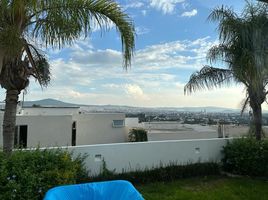 3 Habitación Casa en venta en Queretaro, Querétaro, Queretaro, Querétaro