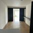 3 Habitación Casa en venta en Queretaro, Querétaro, Queretaro, Querétaro