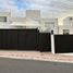 3 Habitación Casa en venta en Queretaro, Querétaro, Queretaro, Querétaro