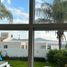3 Habitación Casa en venta en Queretaro, Querétaro, Queretaro, Querétaro