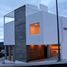 3 Schlafzimmer Haus zu verkaufen in El Marques, Queretaro, El Marques