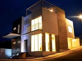 3 Schlafzimmer Haus zu verkaufen in El Marques, Queretaro, El Marques