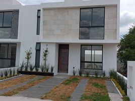 Maison 3 chambre à vendre à Queretaro, Queretaro, Queretaro, Queretaro