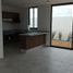Maison 3 chambre à vendre à Queretaro, Queretaro, Queretaro, Queretaro