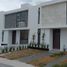 Maison 3 chambre à vendre à Queretaro, Queretaro, Queretaro, Queretaro