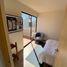 Maison 3 chambre à vendre à Queretaro, Queretaro, Queretaro, Queretaro