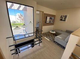 Maison 3 chambre à vendre à Queretaro, Queretaro, Queretaro, Queretaro