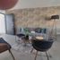 3 Schlafzimmer Wohnung zu verkaufen in El Marques, Queretaro, El Marques
