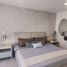 3 Schlafzimmer Haus zu verkaufen in El Marques, Queretaro, El Marques
