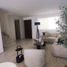 3 Schlafzimmer Haus zu verkaufen in El Marques, Queretaro, El Marques