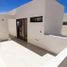 3 Schlafzimmer Haus zu verkaufen in El Marques, Queretaro, El Marques