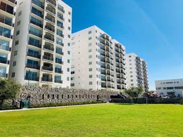 3 Habitación Departamento en venta en Queretaro, Querétaro, Queretaro, Querétaro