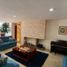 3 Habitación Departamento en venta en Queretaro, Querétaro, Queretaro, Querétaro