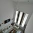 3 Schlafzimmer Villa zu verkaufen in Queretaro, Queretaro, Queretaro, Queretaro, Mexiko
