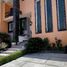 3 Schlafzimmer Villa zu verkaufen in Queretaro, Queretaro, Queretaro, Queretaro, Mexiko