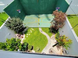 3 Schlafzimmer Villa zu verkaufen in Queretaro, Queretaro, Queretaro, Queretaro, Mexiko