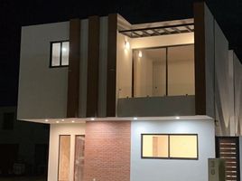 Maison 4 chambre à vendre à El Marques, Queretaro, El Marques