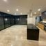 Maison 4 chambre à vendre à El Marques, Queretaro, El Marques
