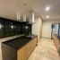 Maison 4 chambre à vendre à El Marques, Queretaro, El Marques