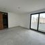 3 Schlafzimmer Haus zu verkaufen in El Marques, Queretaro, El Marques, Queretaro