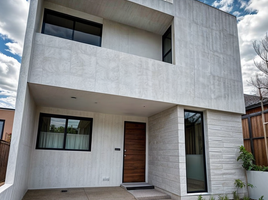 3 Schlafzimmer Haus zu verkaufen in El Marques, Queretaro, El Marques, Queretaro