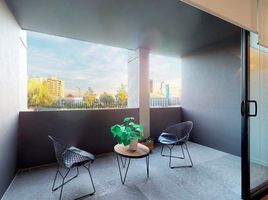 2 Bedroom Condo for sale in Queretaro, Queretaro, Queretaro, Queretaro