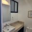 3 Schlafzimmer Haus zu verkaufen in El Marques, Queretaro, El Marques