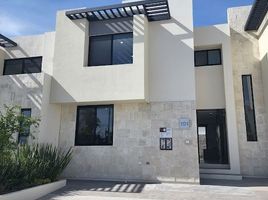 3 Schlafzimmer Haus zu verkaufen in El Marques, Queretaro, El Marques