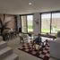3 Schlafzimmer Haus zu verkaufen in El Marques, Queretaro, El Marques