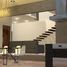 Maison 3 chambre à vendre à Queretaro, Queretaro, Queretaro, Queretaro