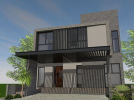 Maison 3 chambre à vendre à Queretaro, Queretaro, Queretaro, Queretaro