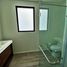 3 Habitación Casa en venta en El Marques, Querétaro, El Marques