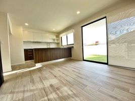 3 Habitación Casa en venta en El Marques, Querétaro, El Marques