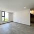 Maison 4 chambre à vendre à El Marques, Queretaro, El Marques