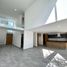 Maison 4 chambre à vendre à El Marques, Queretaro, El Marques