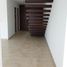 Maison 3 chambre à vendre à Queretaro, Queretaro, Queretaro, Queretaro