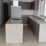 Maison 3 chambre à vendre à Queretaro, Queretaro, Queretaro, Queretaro