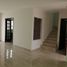 Maison 3 chambre à vendre à Queretaro, Queretaro, Queretaro, Queretaro