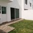 Maison 3 chambre à vendre à Queretaro, Queretaro, Queretaro, Queretaro